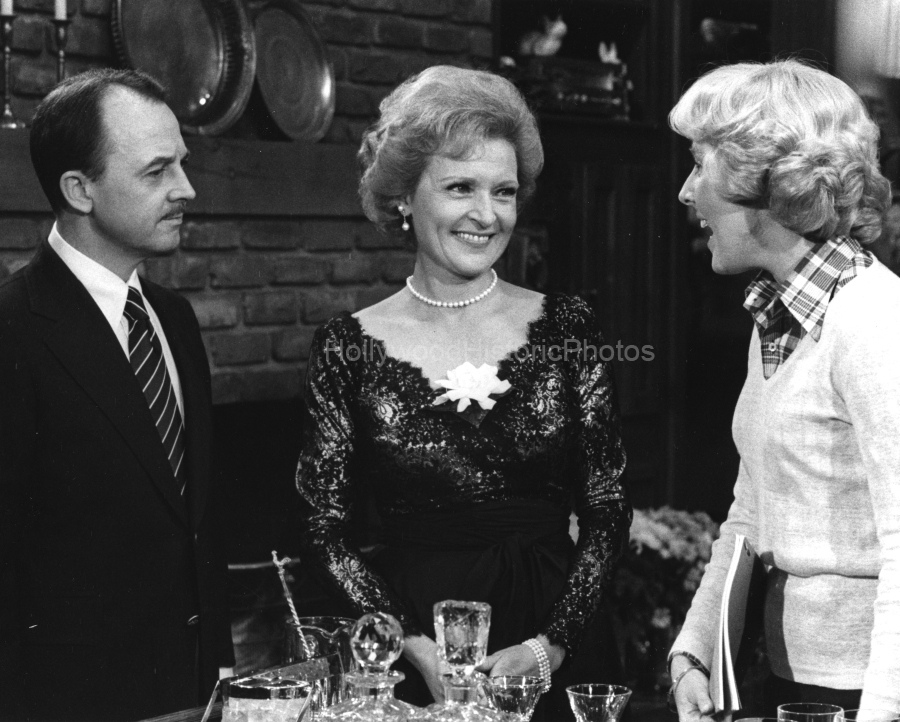 Betty White Show 1977-1978 WM.jpg
